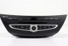 Radio CD Renault Laguna III 2008
